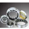 Cylindrical Roller Bearing thumbnail-1