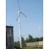 Wind Turbine Generator thumbnail-1