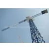 Topless Tower Crane thumbnail-1