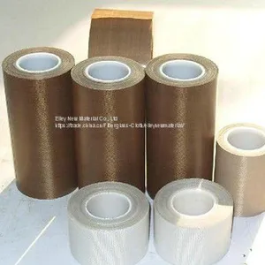PTFE Adhesive Tape thumbnail-1