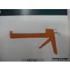 Caulking Gun thumbnail-1