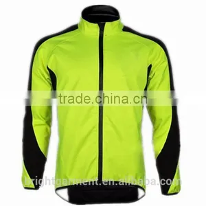 Waterproof Women Pink Outdoor Softshell Jacket Factory Price thumbnail-3
