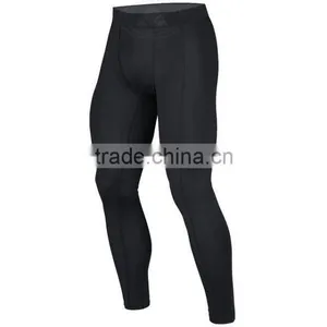 Adult Sports Compression Tight thumbnail-1