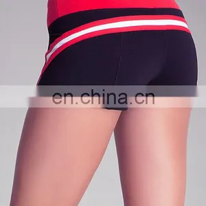 2016 Cheap Confortbale Fashion Women Sport Pants thumbnail-3