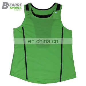 Wholesale Sportswear thumbnail-1