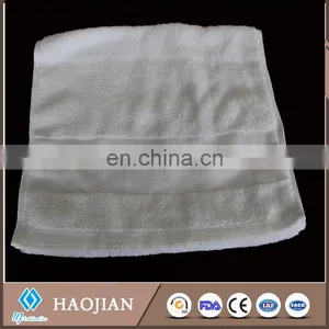 Cheap Sublimation 100% Cotton Towel thumbnail-5