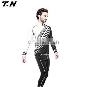 China Cycling Team Jersey,cycling Clothing,cycling Shorts thumbnail-5
