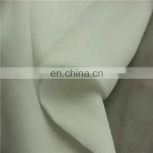 Shaoxing 100% Tencel Twill Woven Fabric for Sale thumbnail-2