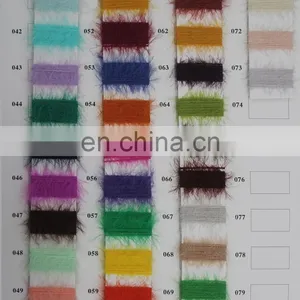 Waterproof Mink Hair Color Alter thumbnail-3