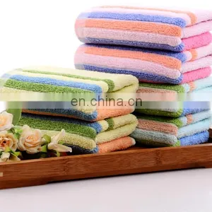 Factory Promotion Sale Activity for Towels at High Quality thumbnail-4