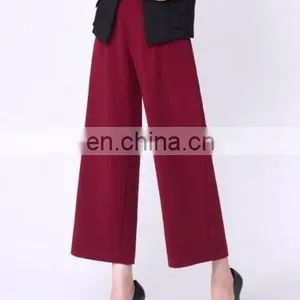 2016 Hot Sale Custom Made Yoga Pants Wholesale thumbnail-1