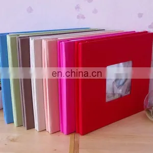 Plush Photo Album thumbnail-1