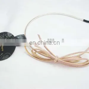 Hair Accessories/hairpin /hair Clip/girls Accessories/kids Accessories thumbnail-1