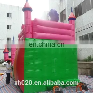 Dragon Inflatable Water Slide for Sale thumbnail-4