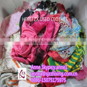 Used Clothing and Shoes for New and Old Customers Wholesale Used Clothes in Georgia Used Clothing and Shoes thumbnail-6
