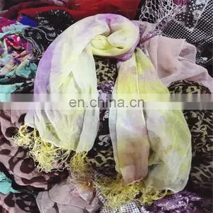 Bale of Used Clothes Second Hand Clothes Germany thumbnail-4