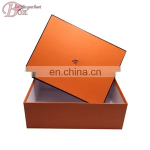 High Quality Excellent Fancy Shoebox thumbnail-2