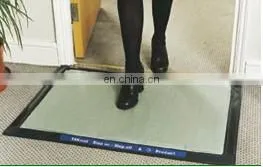 New Product Sticky Floor Mats for Pets thumbnail-1