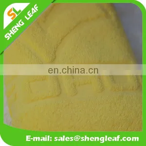 Wholesale Soft Cottom Bath Towels thumbnail-5