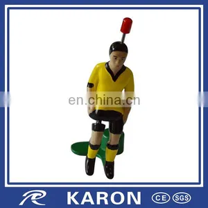 Cute Wholesale 3d Birthday Souvenir Gifts thumbnail-1