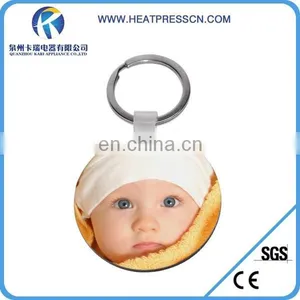 2015 New Arrival Waist Drum Key Chain thumbnail-3