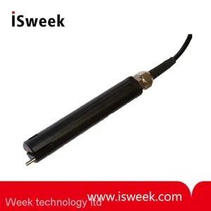C4E 4 Electrode Conductivity Sensor thumbnail-1