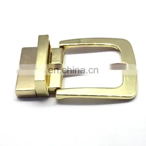 Best Brand High Quality Fix A Buckle PinCool Men'S Funny Belt Buckles thumbnail-1