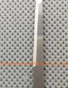 Iecho Cutting Blades E28-2C thumbnail-3