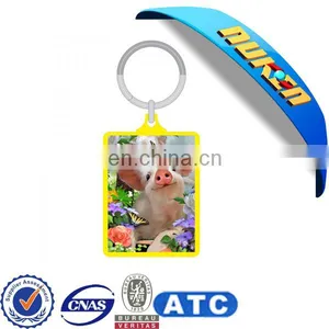 High Quality 3D Lenticulares Printing thumbnail-2
