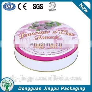 Cheap Quality And Quantity Assured Cake Tin thumbnail-1