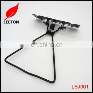 Stationery Accessories Metal Clip for Box File thumbnail-3