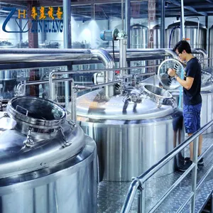Mash System thumbnail-3