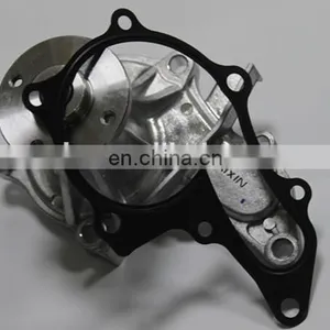 16100-39515 for Japanese Car Engine Water Pump thumbnail-3