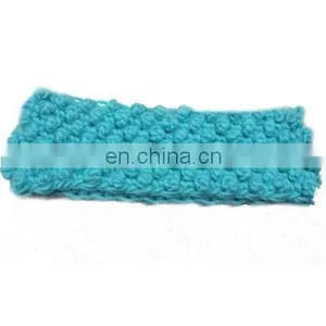 Winter Warm Headband thumbnail-1