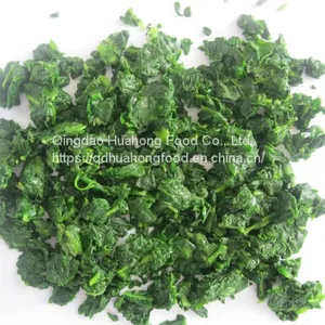 Frozen Spinach Chopped thumbnail-4