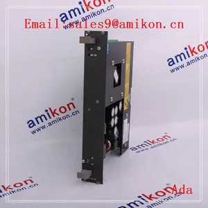 SNAT601 Basic Alarm Module Unit  ||abb thumbnail-1
