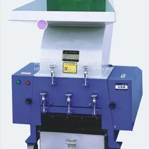Blowing Machine Match These Air Compressor Air Dryer Filter Air Tank Crusher Loader and so on thumbnail-5