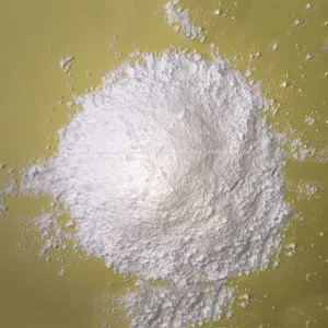 YC-220 High Purity PTFE Micro Powder for Coating Plastic Painting thumbnail-1