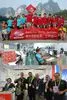 Dongguan Sunhans Technology Co.,Ltd. company overview - view 3 thumbnail