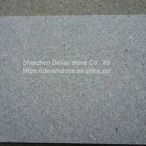 G633 Granite Slabs Granite Tiles Countertops thumbnail-4