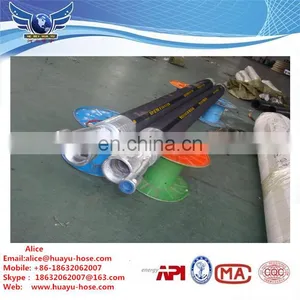 Two Plug Single Inflatable Hole Packer thumbnail-1