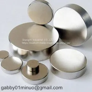 Magnetic Product Design thumbnail-1