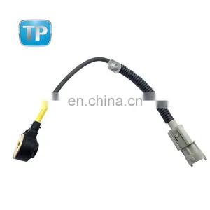 Ignition Knock Detonation Sensor OEM 39250-2B000 39250-2B020 9550930006 thumbnail-1