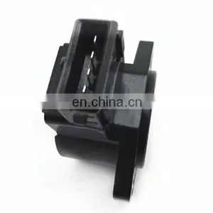 Throttle Position Sensor TPS Sensor For To-yota Ca-mry 4-Runner OEM 89452-20050 198500-0191 thumbnail-3