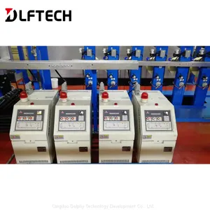 High-tech Vertical Type Hexagonal Bead Winding Machine Tire Bead Winder thumbnail-3