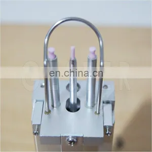 Digital Textile Yarn Tension Meter thumbnail-5