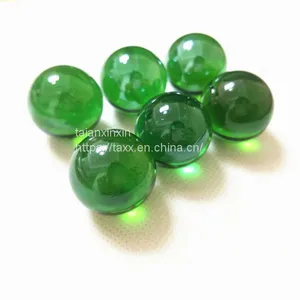 Stainless Steel Ball for Sale 1/8''3.175mm 3/32'' 2.381mm 5/32'' 3.969mm 4.763mm thumbnail-1