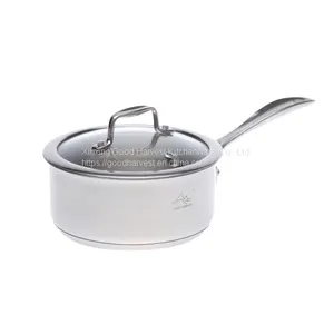 Kitchen Cookware Sets thumbnail-5