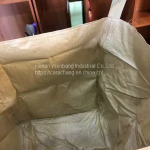 FIBC Bag thumbnail-4