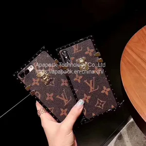 2026 Latest LV Cases for Iphone thumbnail-4